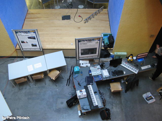640x480/img_8297.jpg