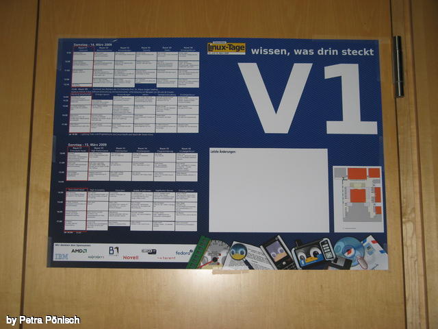 640x480/img_8298.jpg