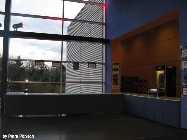 640x480/img_8299.jpg