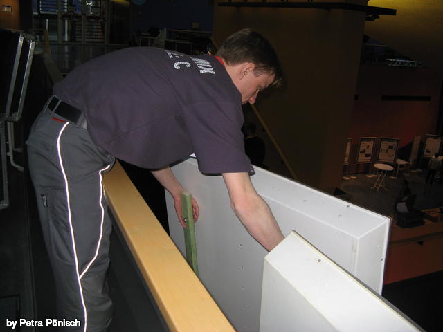 640x480/img_8301.jpg