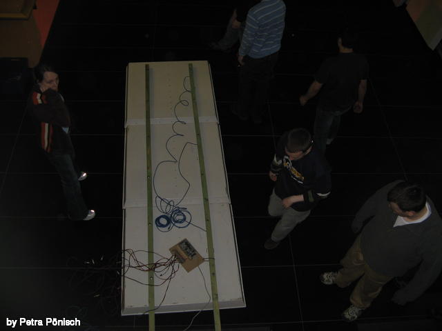 640x480/img_8302.jpg