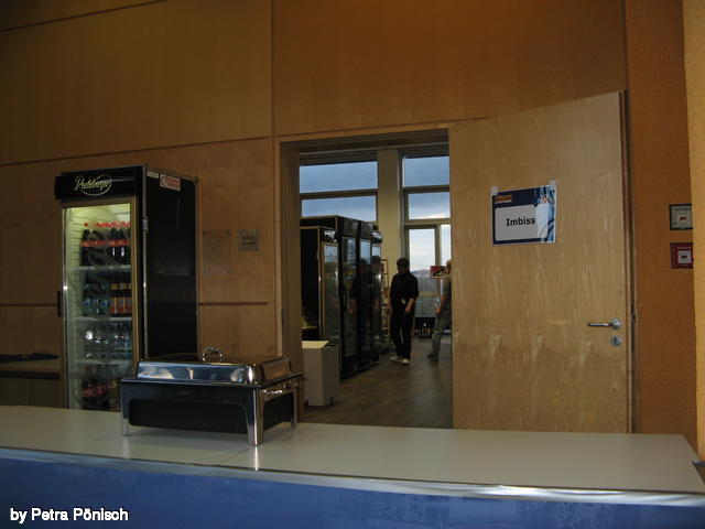 640x480/img_8304.jpg