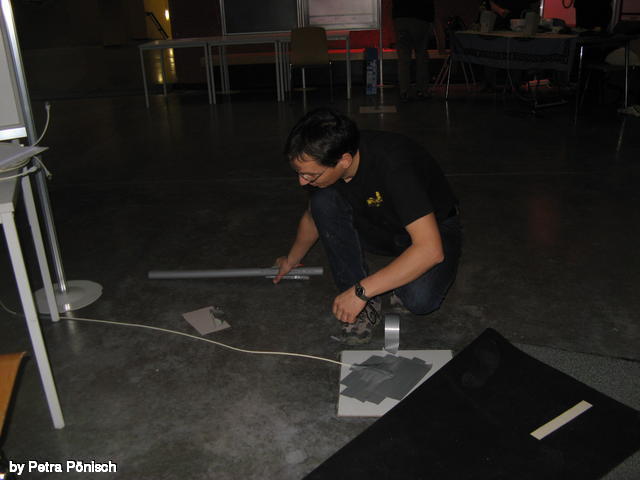 640x480/img_8306.jpg