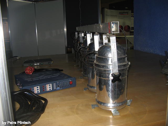 640x480/img_8307.jpg