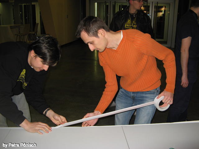 640x480/img_8308.jpg