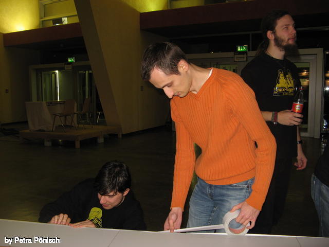 640x480/img_8309.jpg