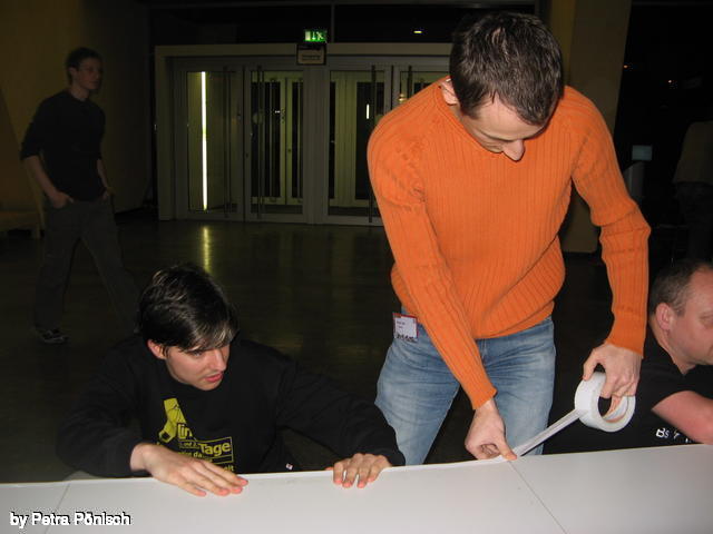 640x480/img_8310.jpg