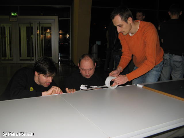 640x480/img_8311.jpg