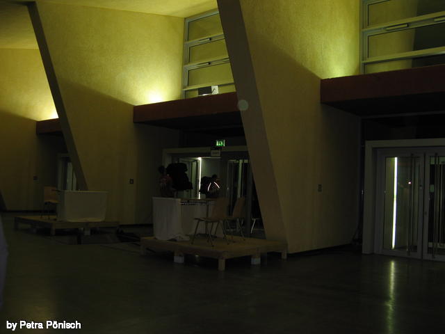 640x480/img_8312.jpg