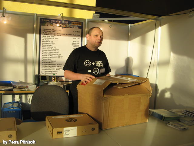 640x480/img_8313.jpg