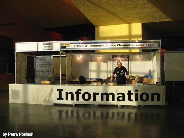640x480/img_8314.jpg