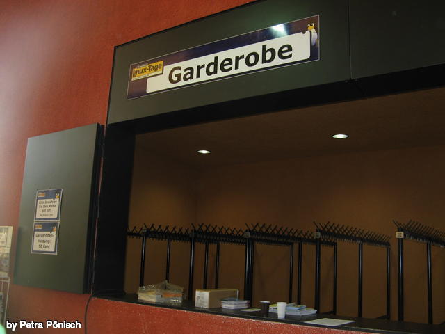 640x480/img_8315.jpg