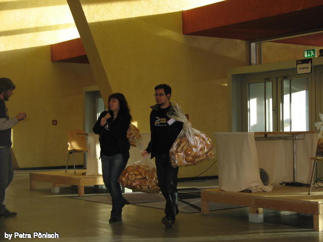 640x480/img_8316.jpg