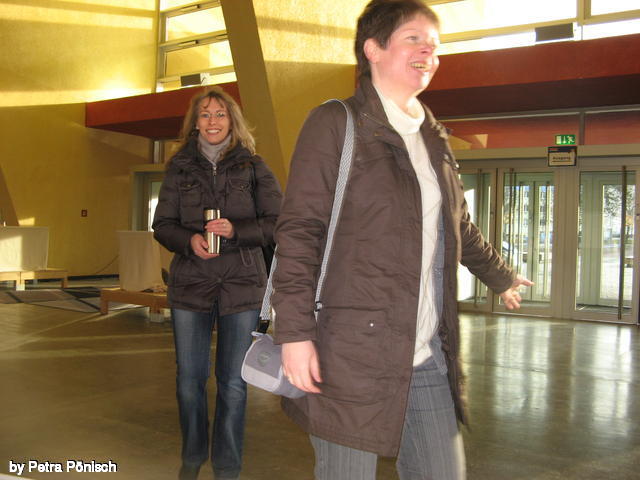 640x480/img_8317.jpg