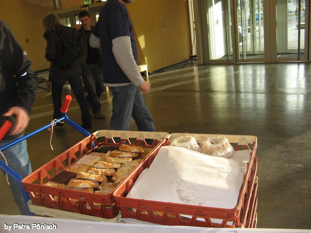 640x480/img_8318.jpg