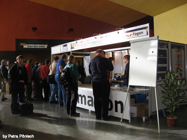 640x480/img_8320.jpg