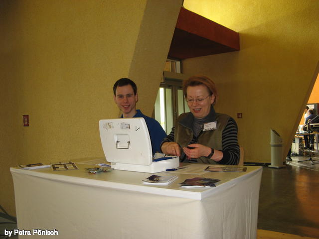 640x480/img_8321.jpg