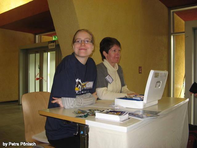640x480/img_8322.jpg