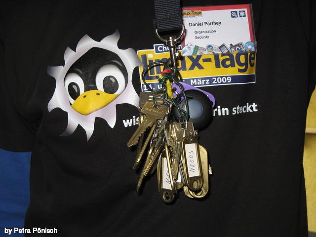 640x480/img_8323.jpg