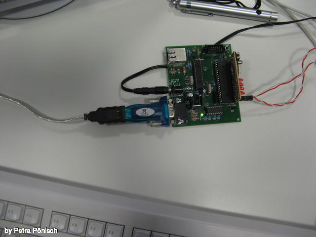 640x480/img_8324.jpg