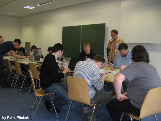 640x480/img_8325.jpg