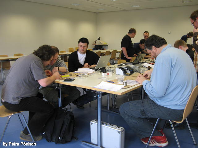 640x480/img_8326.jpg