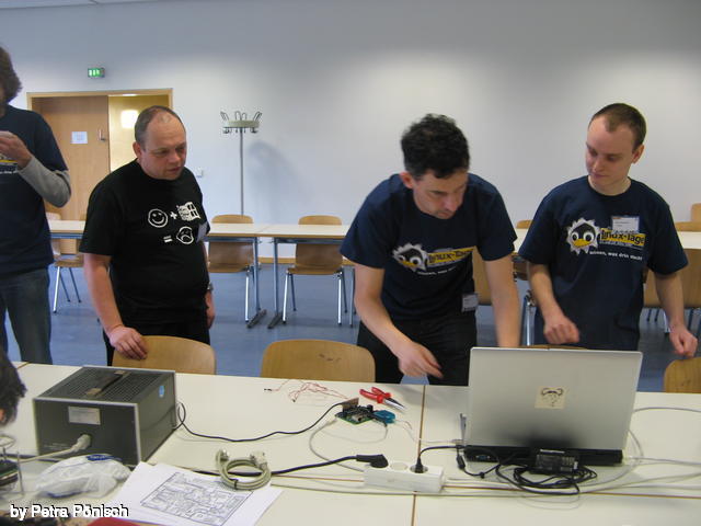 640x480/img_8327.jpg