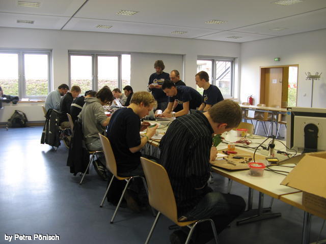 640x480/img_8328.jpg