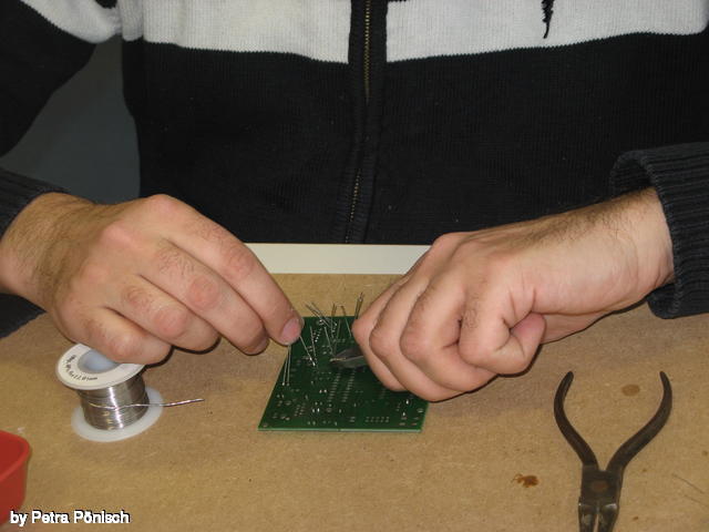 640x480/img_8329.jpg