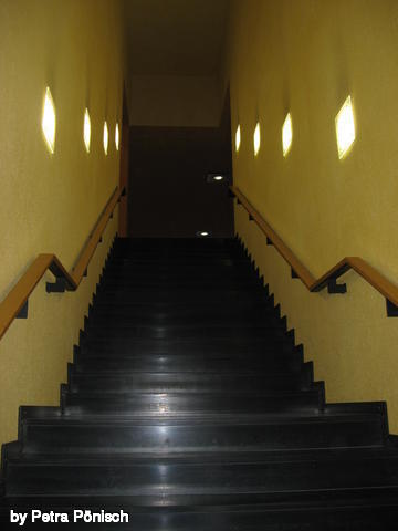 640x480/img_8330.jpg