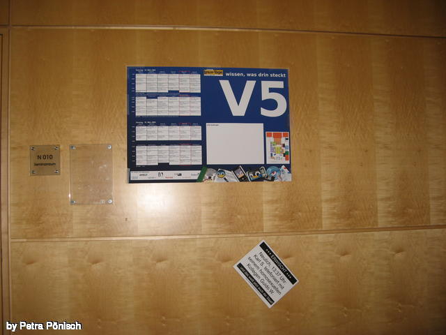 640x480/img_8331.jpg