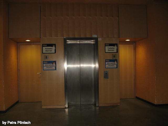 640x480/img_8332.jpg