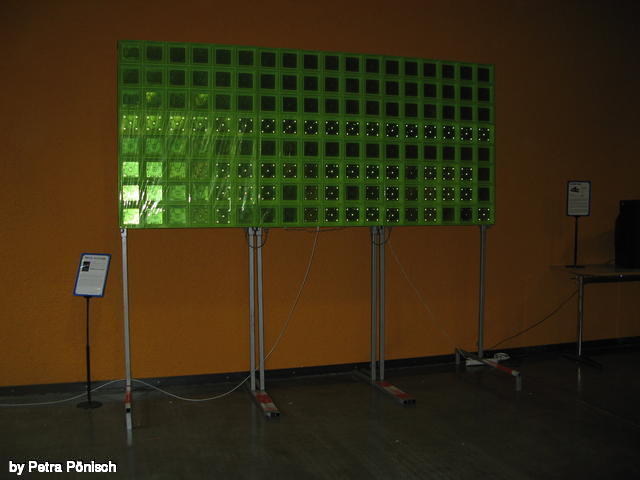 640x480/img_8333.jpg
