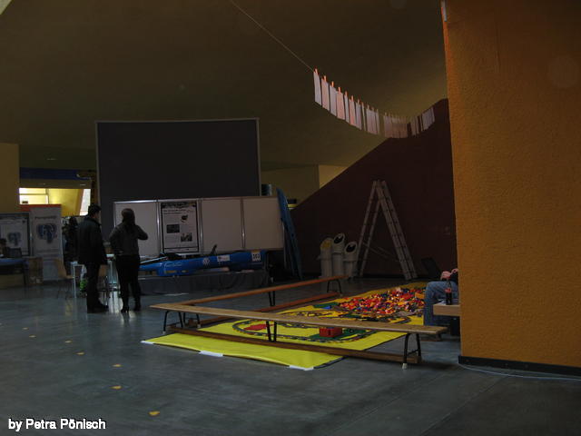 640x480/img_8334.jpg