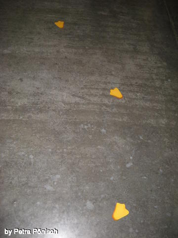 640x480/img_8336.jpg