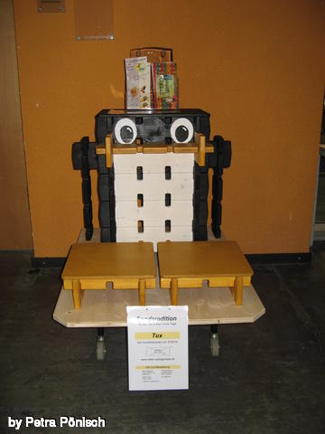 640x480/img_8337.jpg