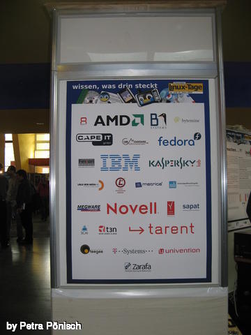 640x480/img_8338.jpg