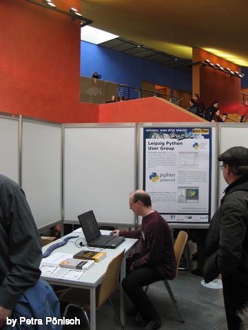 640x480/img_8341.jpg