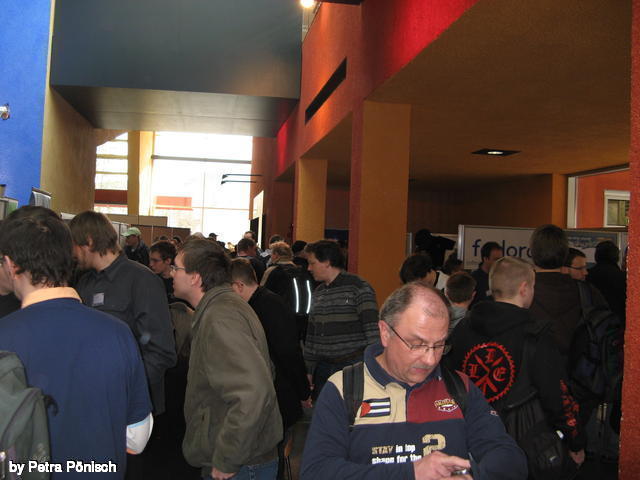 640x480/img_8342.jpg