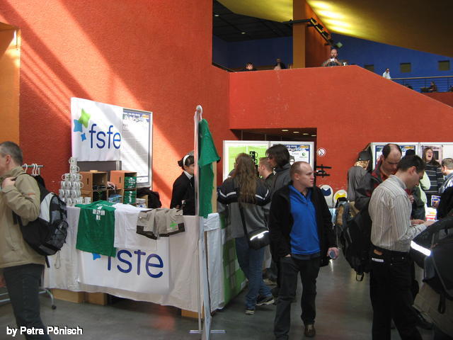 640x480/img_8343.jpg