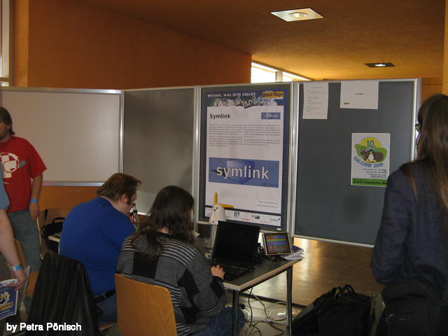 640x480/img_8344.jpg