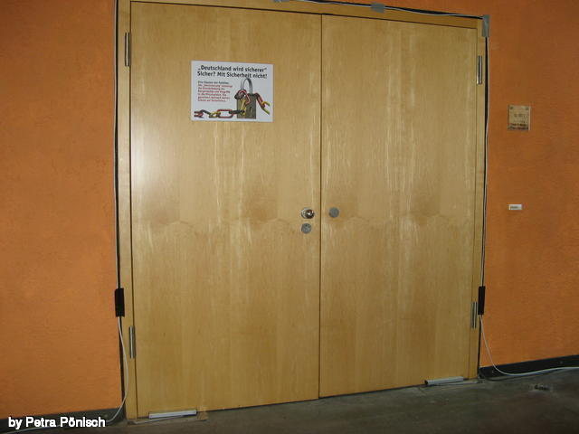 640x480/img_8346.jpg