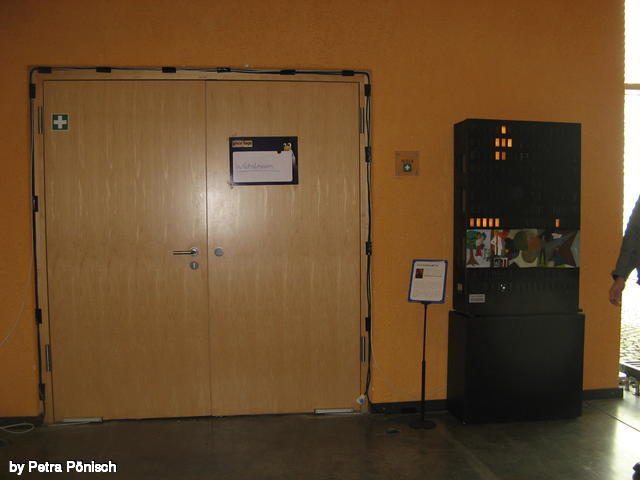 640x480/img_8347.jpg