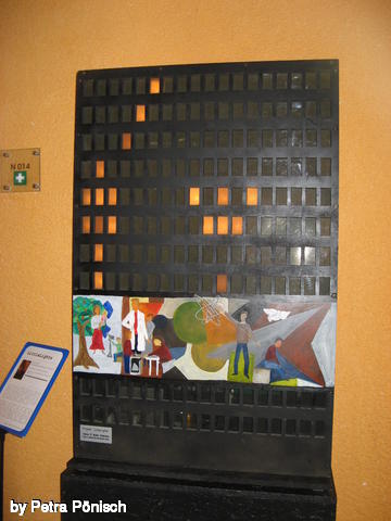 640x480/img_8349.jpg