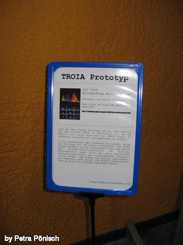 640x480/img_8351.jpg