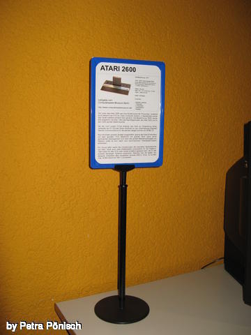 640x480/img_8353.jpg
