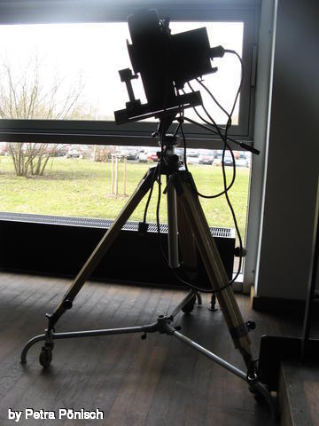 640x480/img_8354.jpg