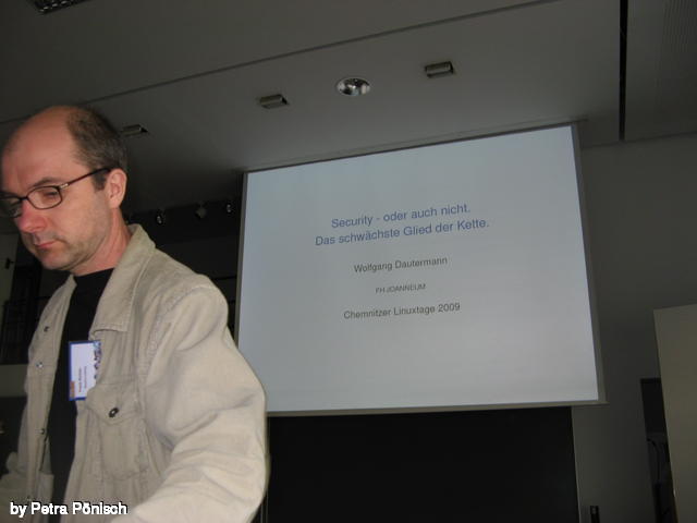 640x480/img_8355.jpg