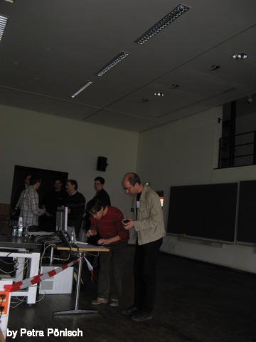 640x480/img_8356.jpg