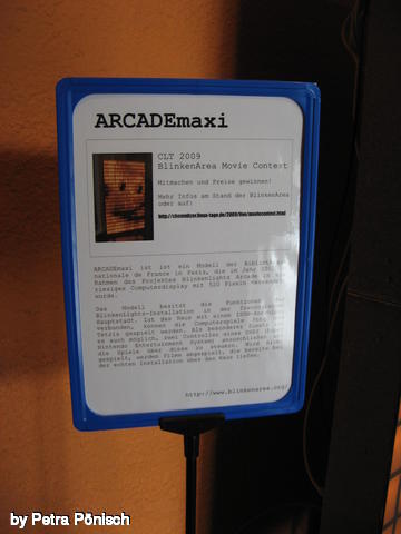 640x480/img_8358.jpg